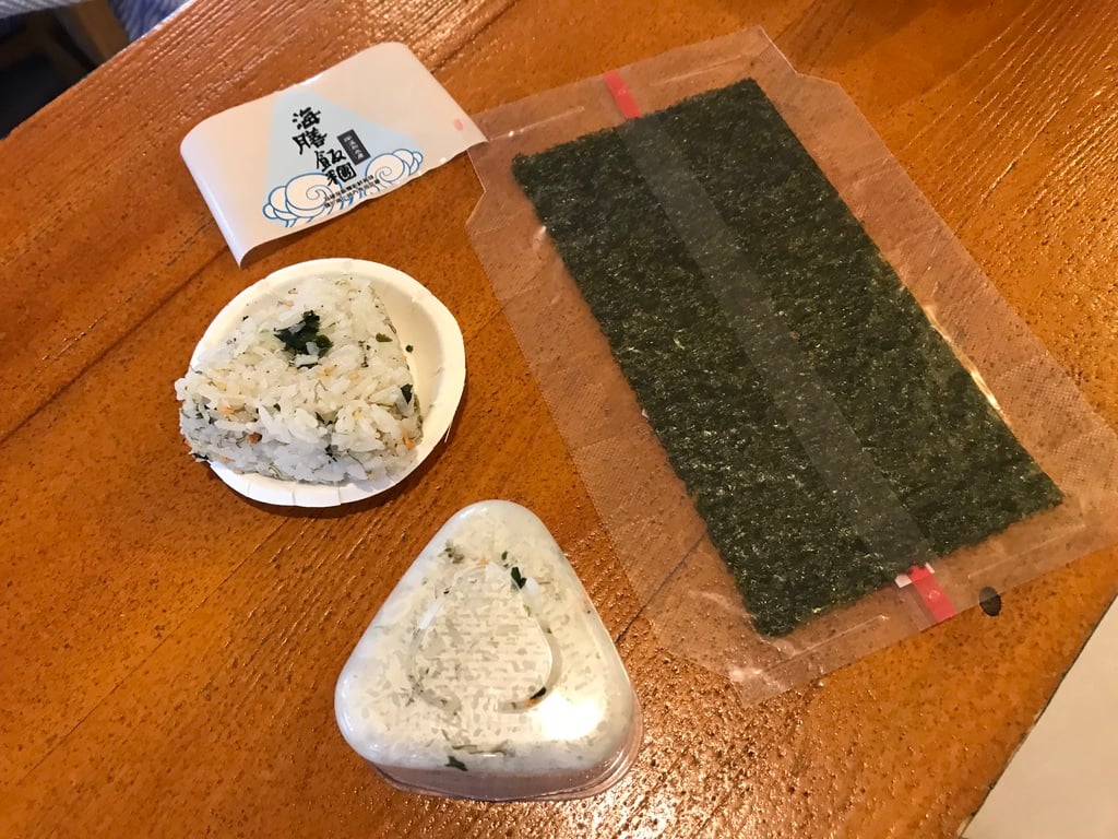 宜蘭-DIY-溪和水產觀光工廠-02