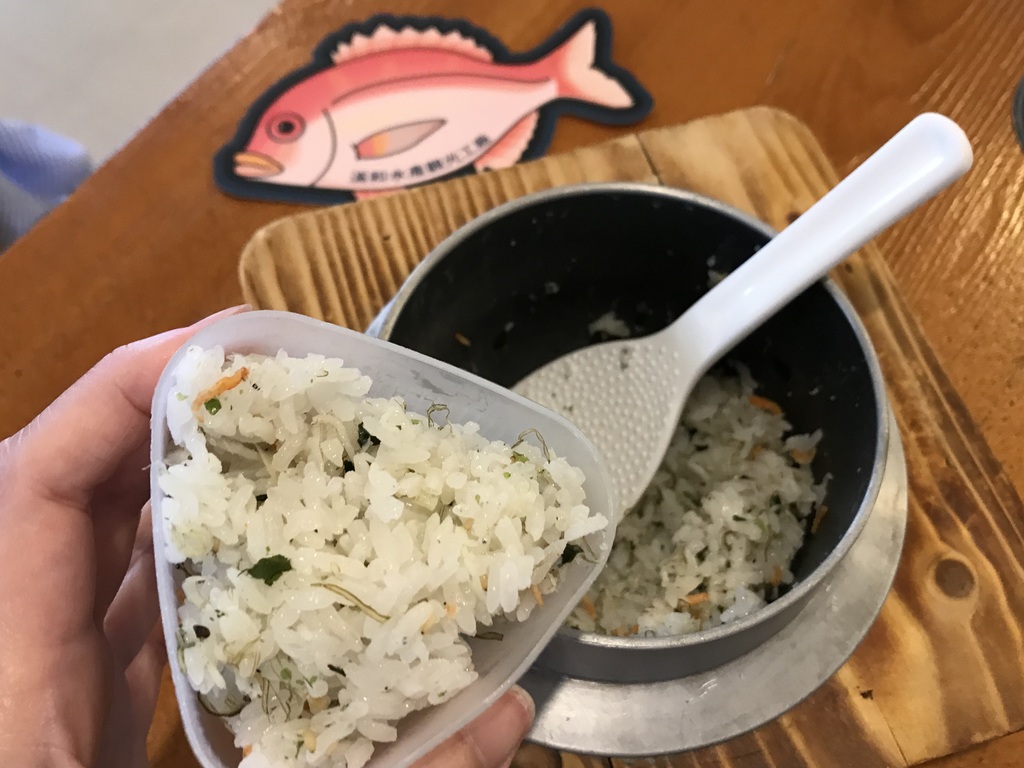 宜蘭-DIY-溪和水產觀光工廠-03