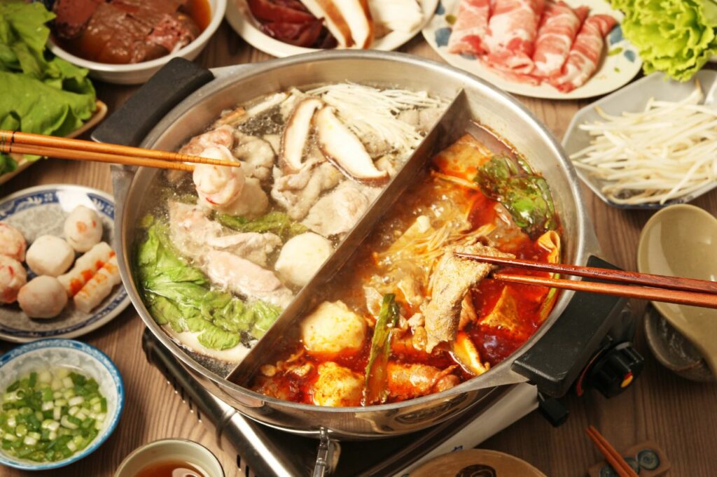 【台北の24時間営業レストランおすすめ】深夜早朝の美味を隠さない！台北の11時間営業レストラン24選