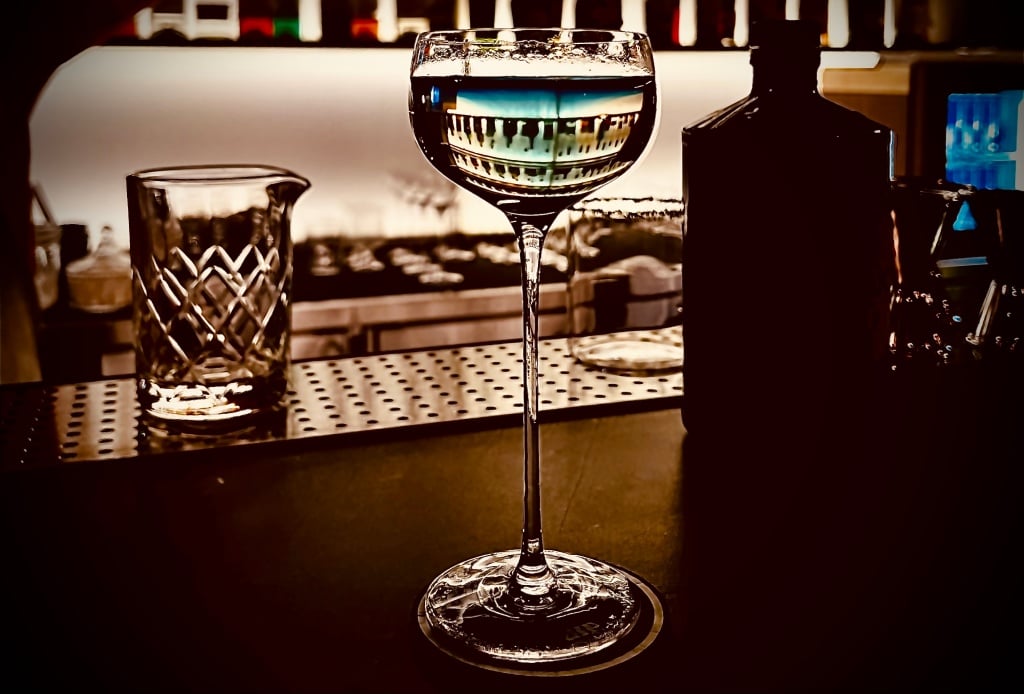 高雄酒吧推薦-bar dip08
