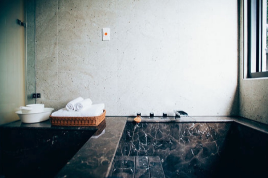 礁溪溫泉民宿推薦-Onsense-Villa-1