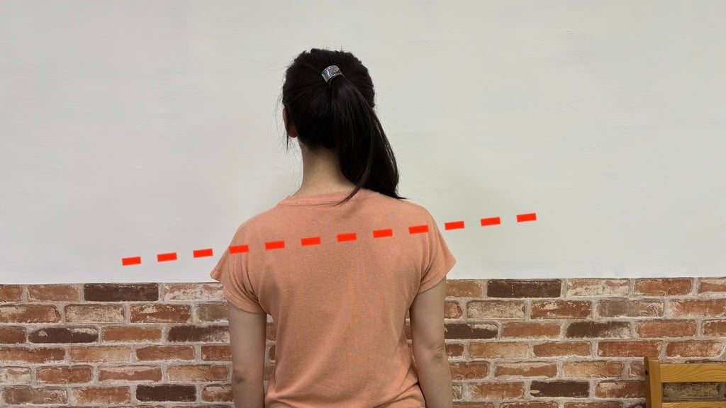[Evaluation of Yili Traditional Orthopedic Massage Clinic] Physiotherapy background, traditional osteopathic integration into modern new technology 21