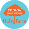 Seborrheic Dermatitis Guide-Dr.gaga