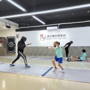 2024年インドアスポーツ金賞店舗投票 14