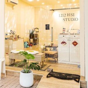 2024 SPAマッサージ金賞店舗投票 2位