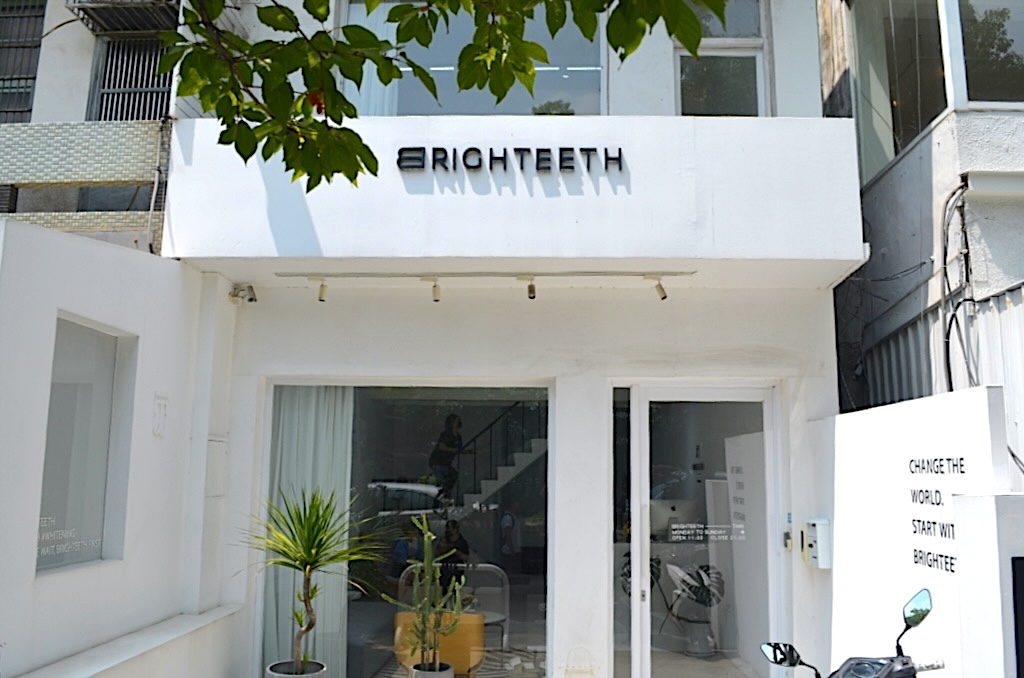 BRIGHTEETH-新竹店評價-01
