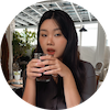 카일
