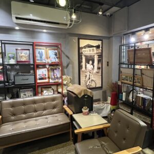 2024 照相館金獎店家票選 2