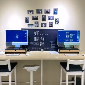2024 照相館金獎店家票選 16
