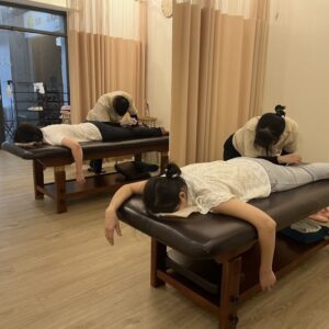 2024 整復金獎店家票選 4
