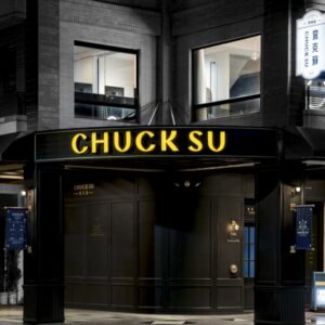 2024 照相館金獎店家票選 6