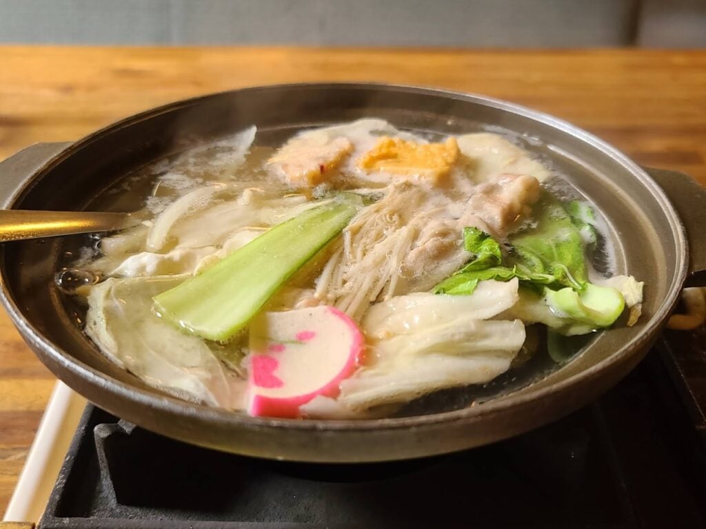 桃園 24 小時餐廳推薦 零時差時尚茶房