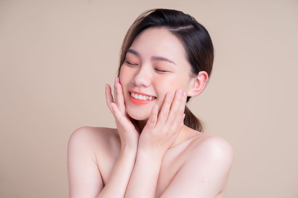 【醫美雷射懶人包】術後可以喝酒嗎？醫美雷射效果、副作用、恢復期一篇解答 13