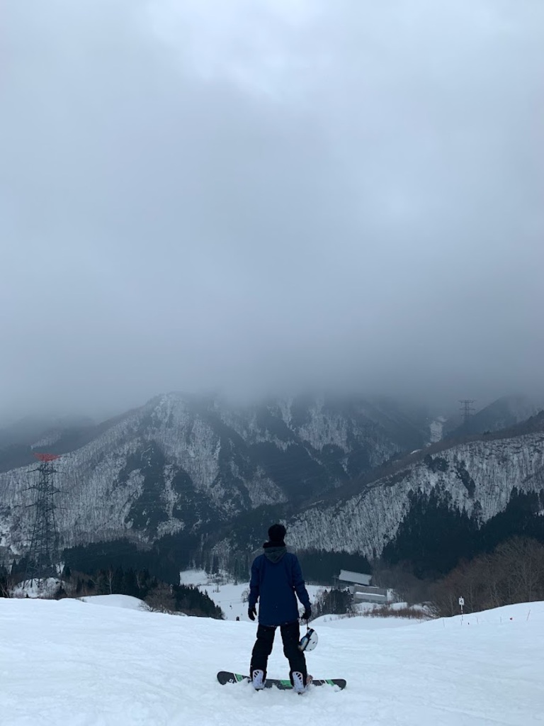 [heyheySnow 리뷰] 비행기에서 내려 바로 카구라 스키장으로 가면 별 생각 없이 일본 스키 타러 갈 수 있다 1
