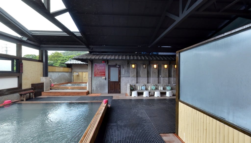 北投市民プールおすすめ】お手頃価格の北投温泉市民プール10選