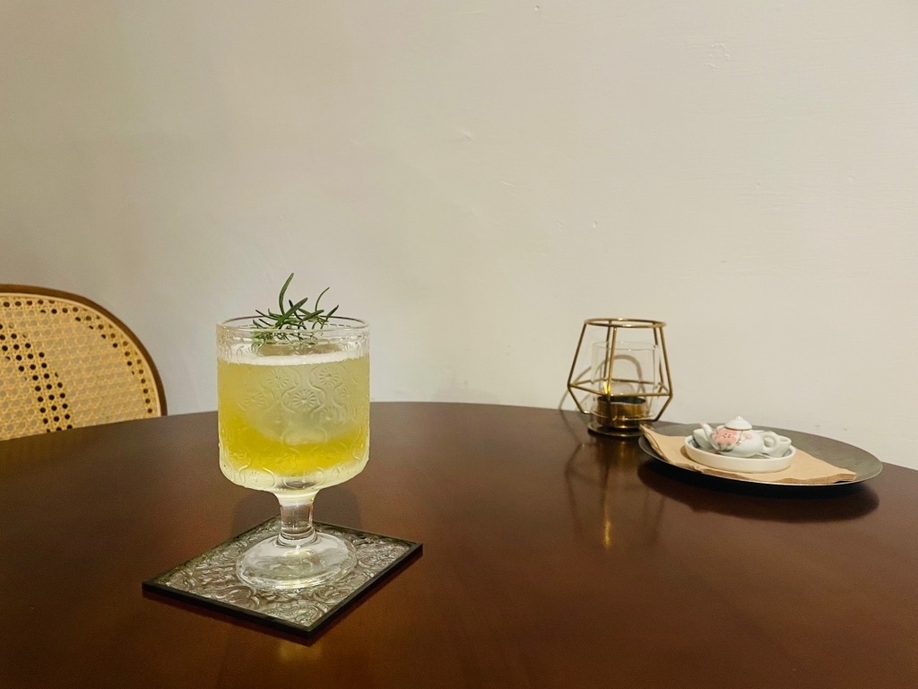 台中餐酒館-壺途-Stupid-06