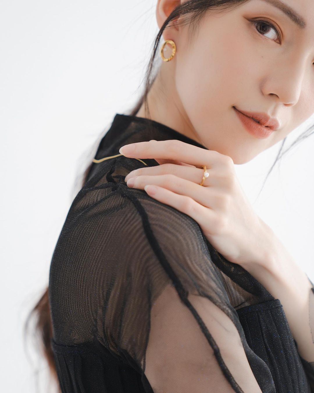 【戒指戴法禁忌懶人包】想招財、開運、有貔貅怎麼戴？所有男女左右手戒指戴法 20