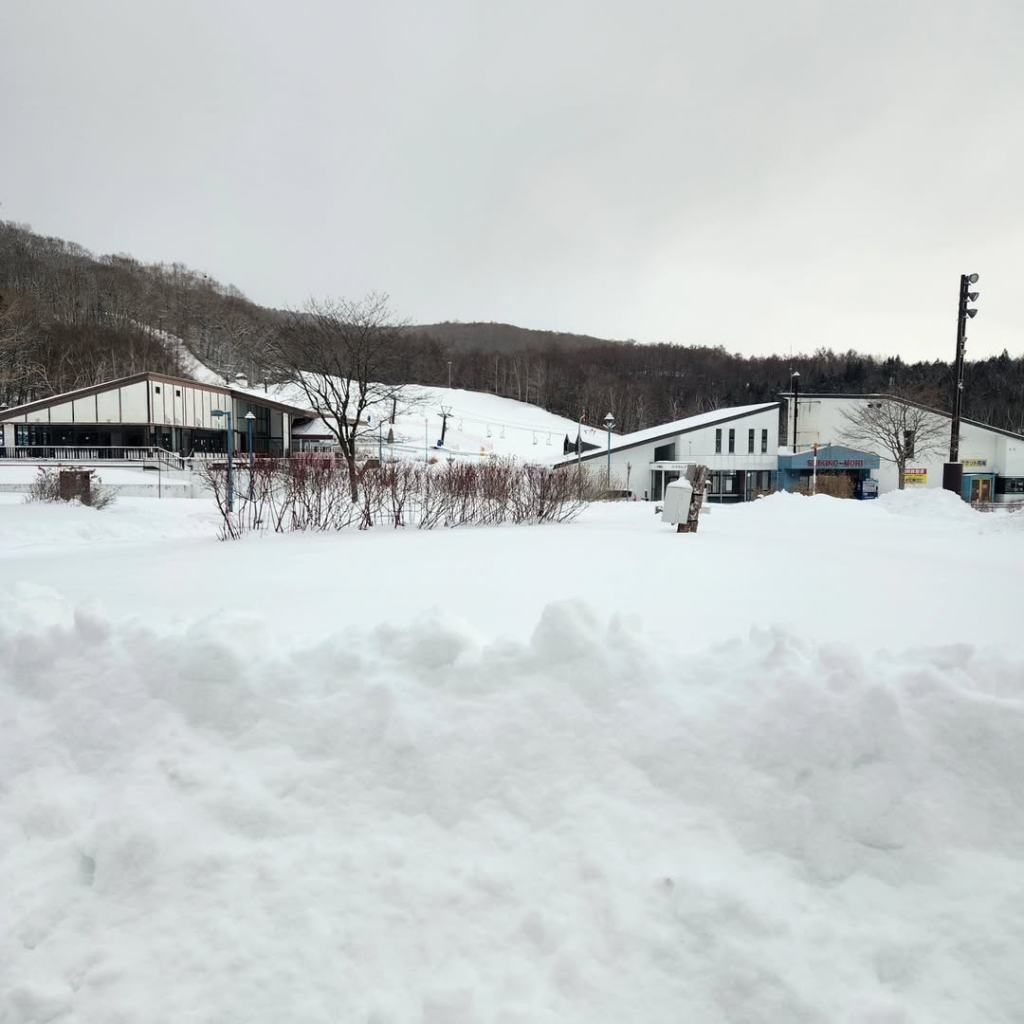 北海道スキーガイド｜札幌・ニセコ・函館近郊スキー場、16ヶ所の北海道