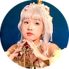 娘娘出巡
