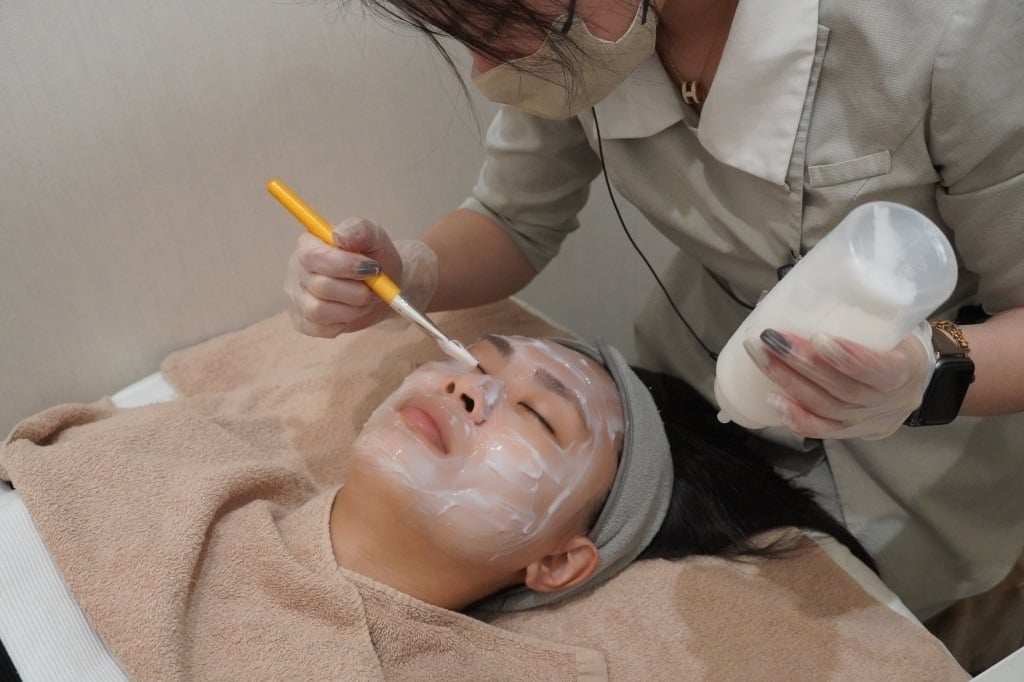 美容医療とスキンケア|アップグレードした自分で新年を迎えよう