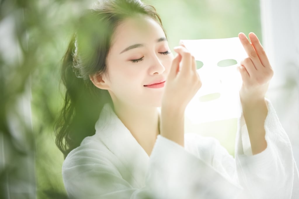 [피부정화레이저 패키지] 피부가 얇아질까요? 효과, 단점, 수술 후 관리 등 주요 6가지 질문에 대한 답변 9