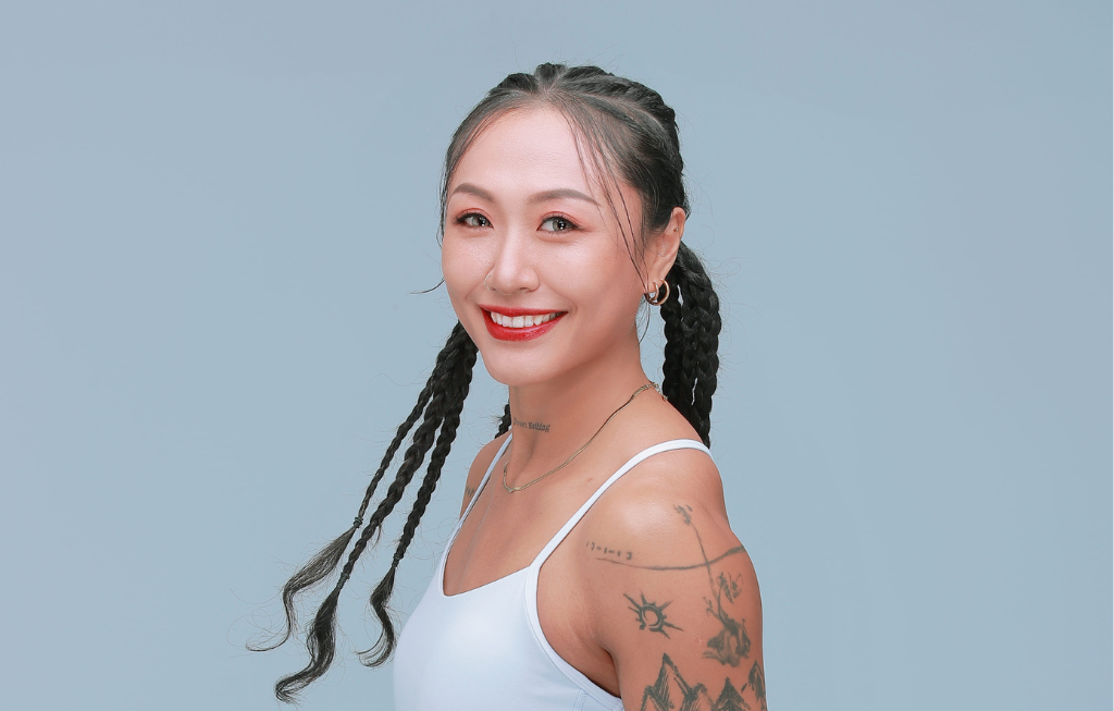 Ape Power Reviews|Mobile phone repair in Fengyuan Houli, North Tuen Mun, iPhone battery replacement in 40 minutes 24 Sanmao Photography Review|Both Period and Modern Styles Are a Breeze! High-Quality Hair and Makeup Make Personal Images More Eye-Catching