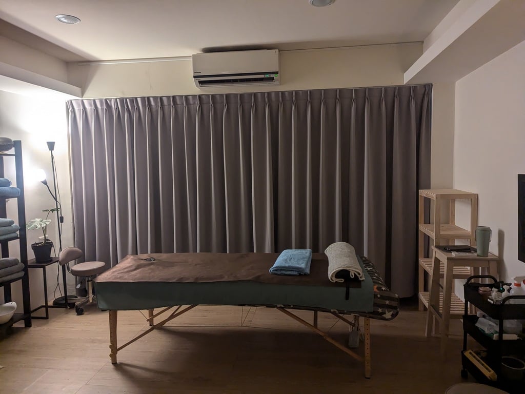 台北溫罐-微燻溫罐按摩-03