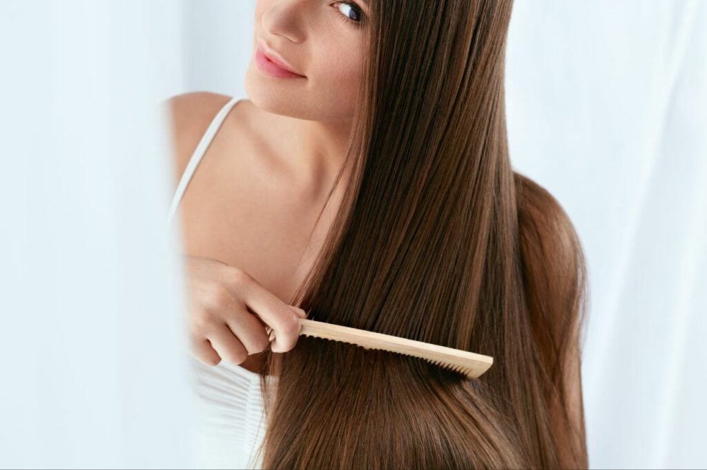 [Taipei Hair Care Recommendations] Deep Conditioning, Perming, Dyeing and Repairing, 5 Taipei Hair Care Salons Compared