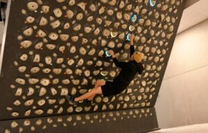 Taipei Climbing_MegaSTONE_19