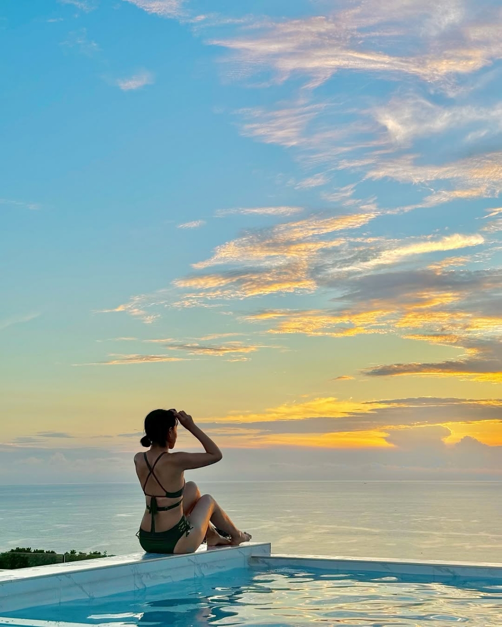 【小琉球21泊XNUMX日】小琉球でどうやって遊ぶ？完全な旅行パッケージプランニングXNUMX