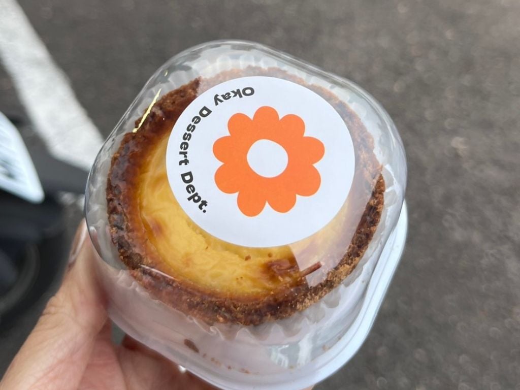 高雄形象照-日春照相館-05