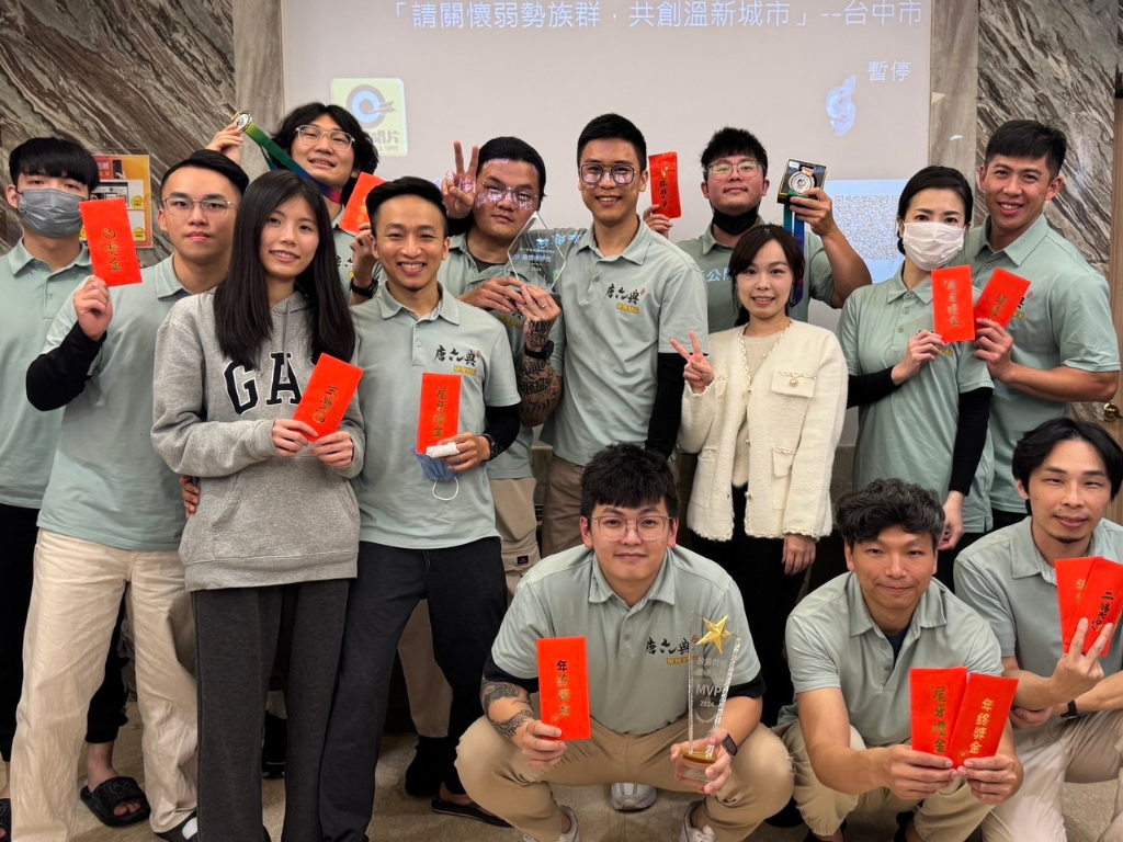 【唐六典傳統整復推拿評價】獨特四大核心手法，讓你全身桑到不行 11