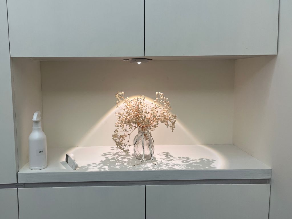 【伊登蕾雅美學 SPA 評價】水飛梭海菲秀自由配！中山客製化做臉天地 9