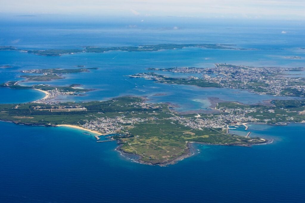 [Penghu 3D2N Package] Non-water attractions, food, accommodation, flash firework festival itinerary planning