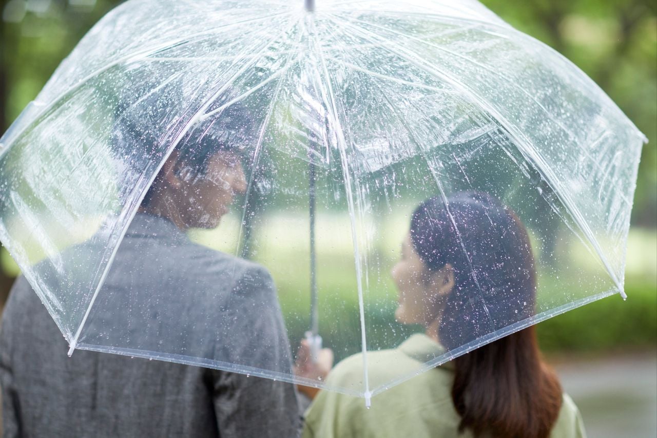 情侶室內活動懶人包｜下雨天能去哪約會？15 個下雨天情侶室內約會提案