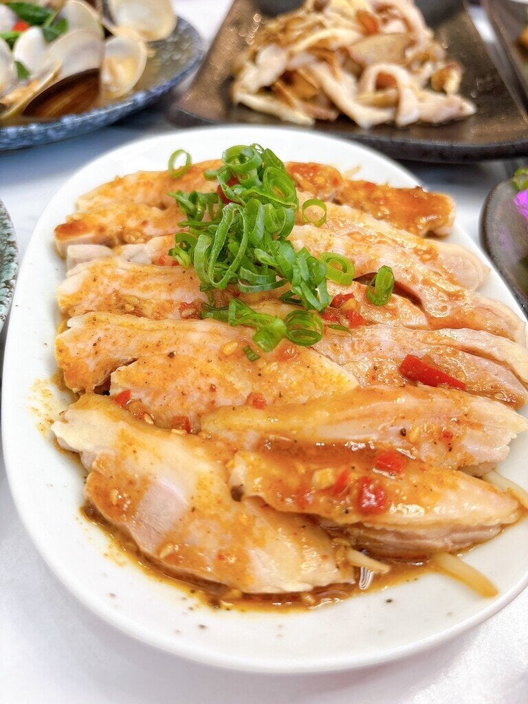Taichung Chinese Restaurant Recommendation_Wuzhulou OT-Kitchen_2025-04-15_11