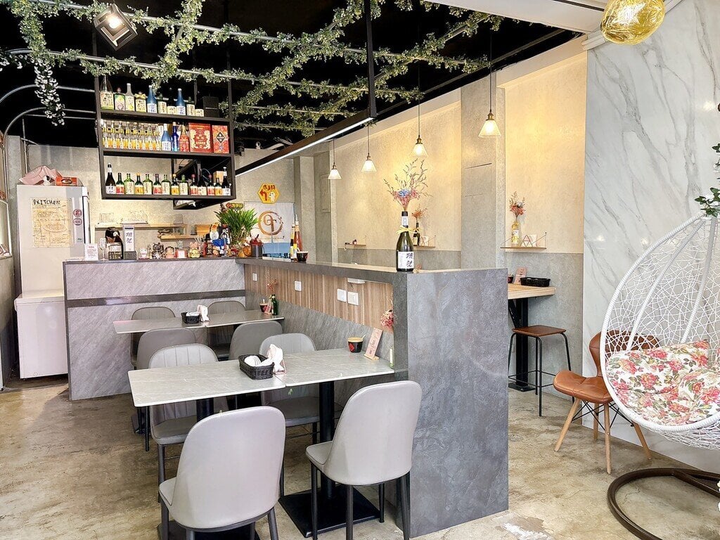 Taichung Chinese Restaurant Recommendation_Wuzhulou OT-Kitchen_2025-04-15_6