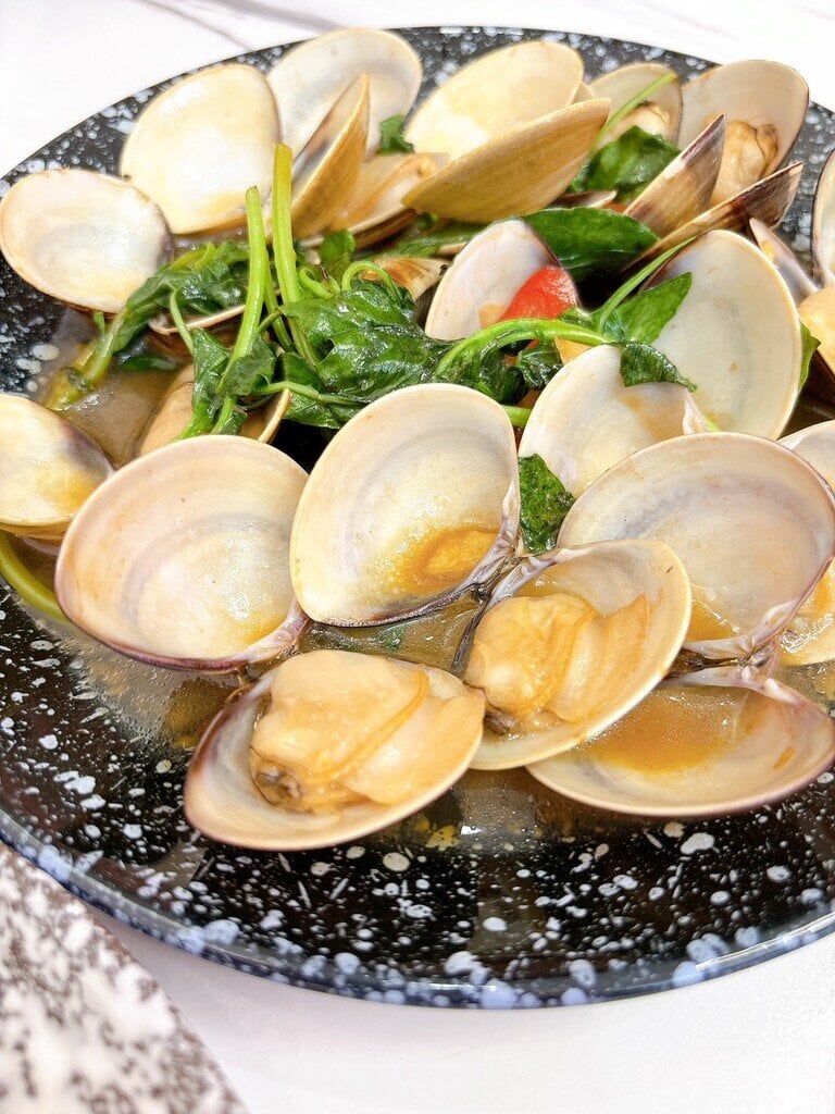 Taichung Chinese Restaurant Recommendation_Wuzhulou OT-Kitchen_2025-04-15_9