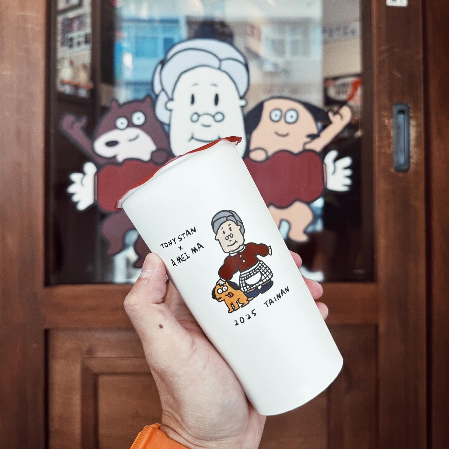 [Qibian takes you to Tainan] Tainan one-day tour package, these 5 attractions and restaurants must not be missed 3