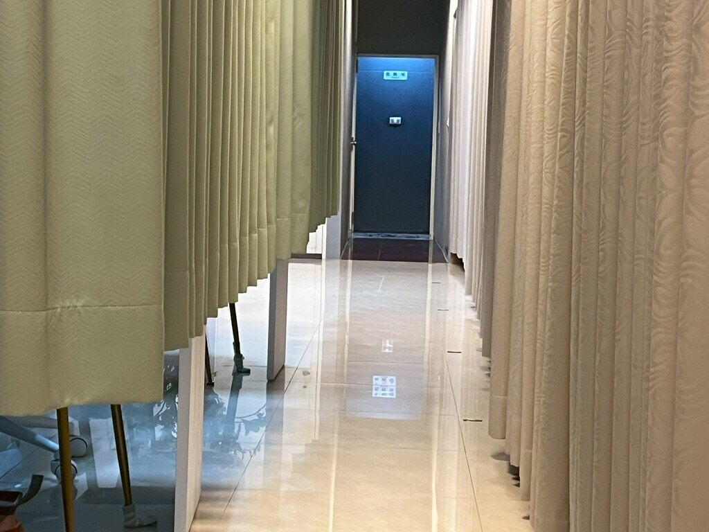 基隆按摩_林冠鎰_足來足往SPA養生館 07