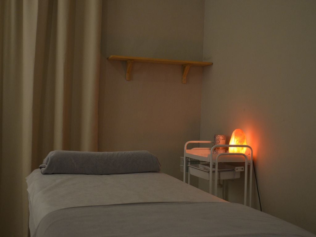 【Ada beauty spa 評價】懶人做臉的極致!獨家技法打造無痛清粉刺 1 濱江市場巷弄內,行天宮站步行 8 分鐘