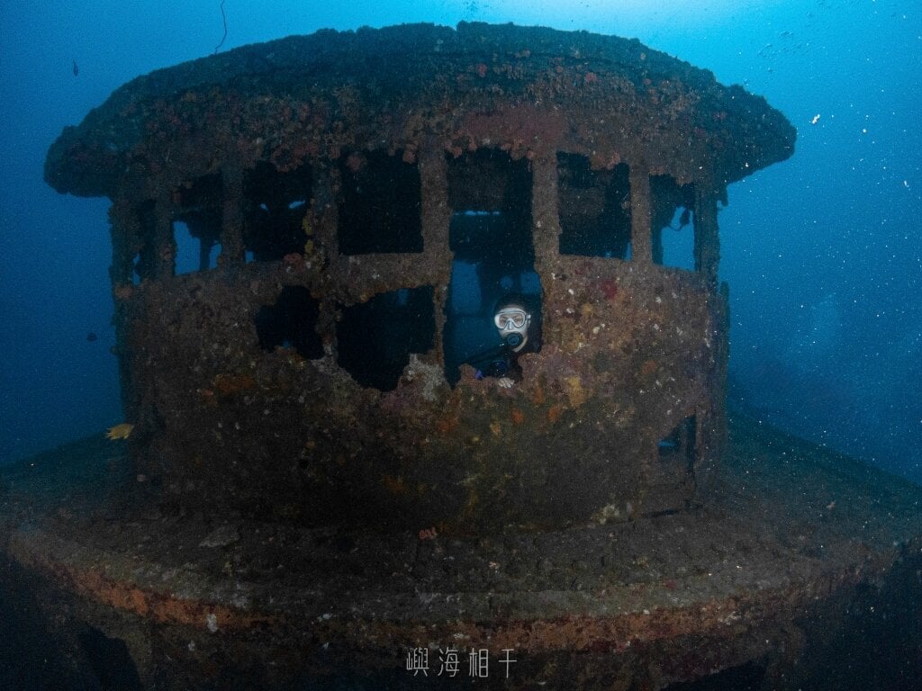 c7973398-3c05-488d-abad-3e623994dd63