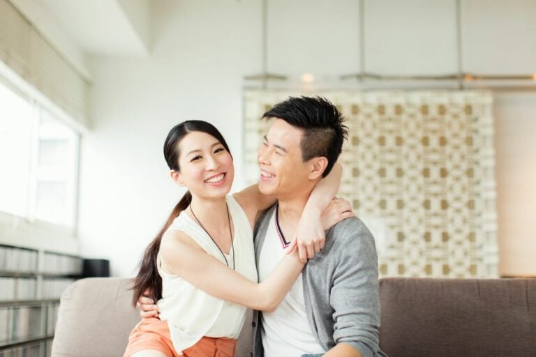 【新竹室內約會懶人包】雨天備案不怕天氣搗亂！10 個新竹情侶室內約會推薦提案