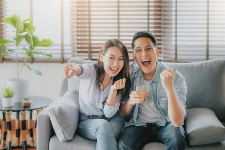 【台中室內約會懶人包】不怕雨天或太熱！12 個台中情侶室內約會推薦提案