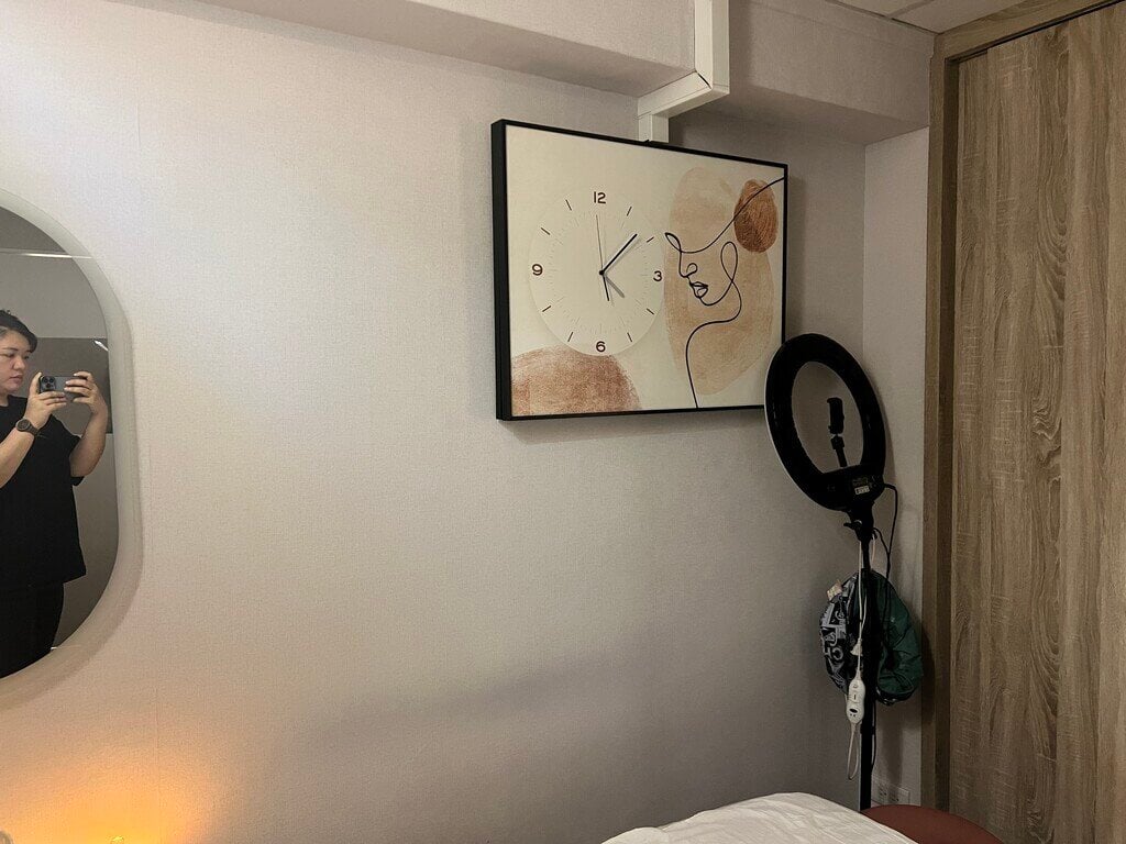 基隆按摩_舒可美妍調理中心_2025-05-01_5