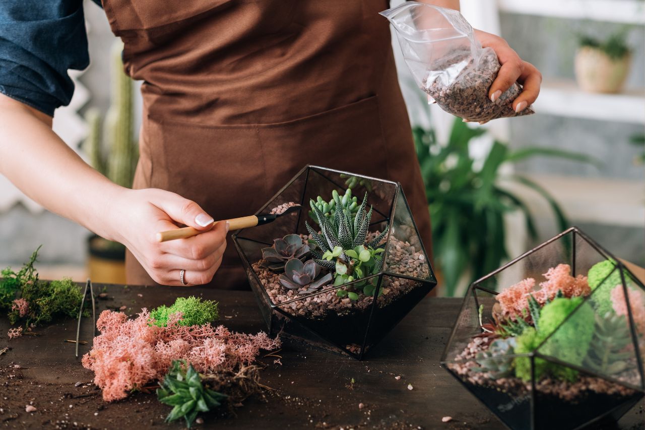 [Company Handcrafting Courses for Lazy People] The team-building activities that employees look forward to the most! 10 group handcrafting courses recommended 198