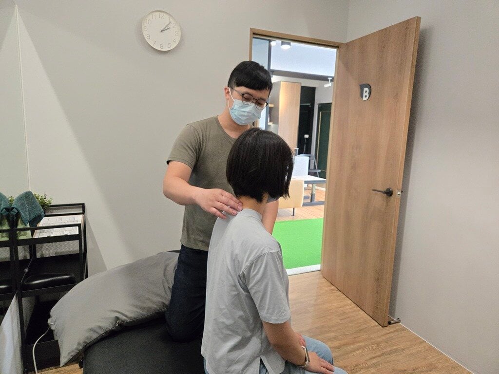 台中物理治療＿大昌物理治療所_2025-04-27_9
