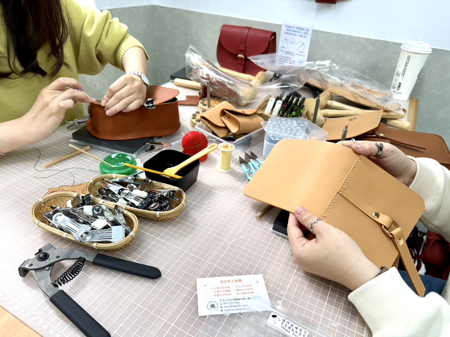 가격이 투명하고 합리적이어서 중산층이라도 쉽게 구매할 수 있습니다.