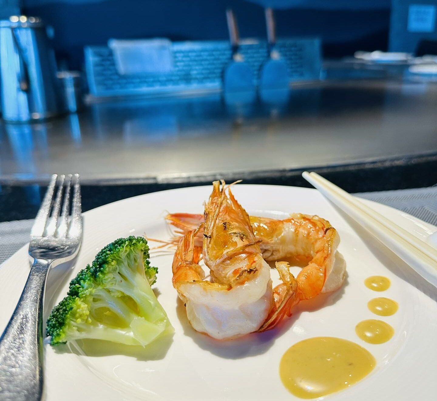 【七編帶你玩宜蘭】宜蘭一日遊懶人包！約會行程 TOP 選：冰店、海景咖啡、SUP 全攻略 1