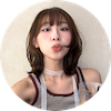 【台南手作戒指推薦】體驗一日金工做戒指，6 間台南金工 DIY 課程評比
